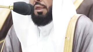 الجهني
