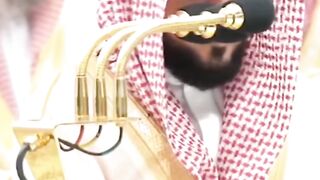 المعيقلي