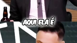 Dilera e a explosão de tiques