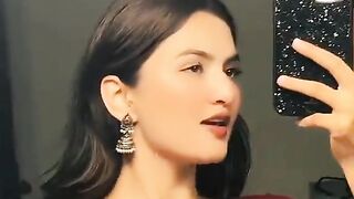 beautiful  queen