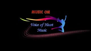 Haryanvi Songs _ Ishq _ Haryanavi DJ Songs 2017 _ Mandeep Rana, Anjali Raghav _ VOHM.