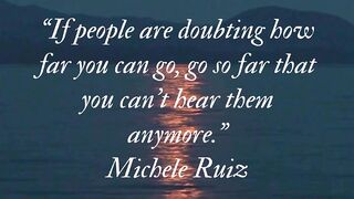 Motivational quotes for entrepreneurs .