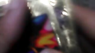 pokemon gold card box unboxing part 4