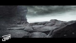 After Earth_ Ursa Final Fight Scene