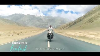 Thoda Thoda Pyar Hua Tumse _ College Crush Love Story _ Hindi Songs _ Teri Nazar Ne Ye Kya Kar Diya.