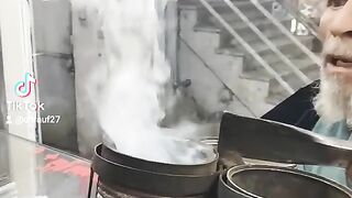 Baba jian ka baba