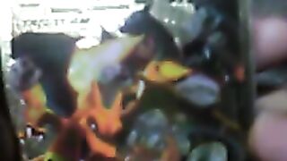 pokemon gold card box unboxing part 5 last part