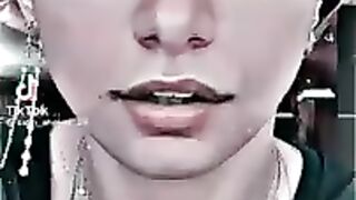 Fanny viral video