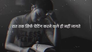 Best powerful STUDY motivation - Board EXAM Preparation motivational video