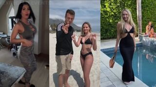 Scare Cam Pranks Funny Videos Compilation