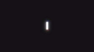 Ghost and French TikTok Edit ????‍????????