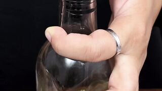 cooking for beginner