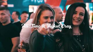 - Ali Tunç Aykut Eray Schematic Club Mix 2022_