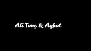 - Ali Tunç Aykut Eray Life Goes On Club Mix 2022_