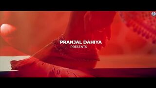 HemaMalini (Official Video) _ Pranjal Dahiya _ Aman Jaji, Mukesh Jaji, Ruchika _ Haryanvi Song 2023.