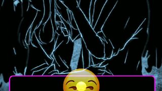 imotional viral video