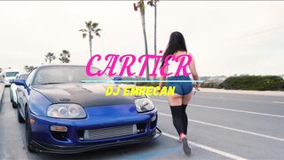 - DJ Emrecan Cartier Club Mix_