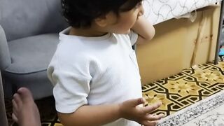 charger tor di