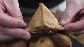 The World Everything Amazing | Episode 106 | 2024 |