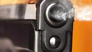 ПОЙНТ МОЛДОВА