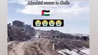 Astgfirullah Allah pak madat farma