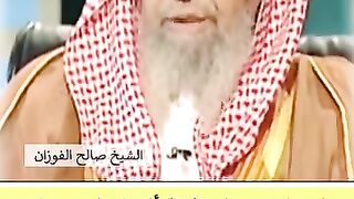 علي ثلاثه اقسام