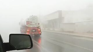 مدينه ابهاء
