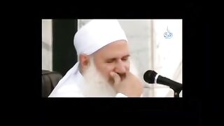 محمد يعقوب