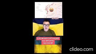 КОМЕНТАРИ ТАРАС БЕРЕЗОВЕЦ