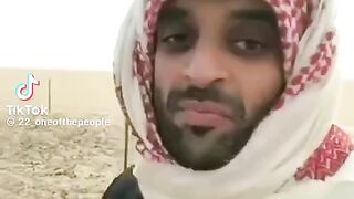 علاج مرض السرطان