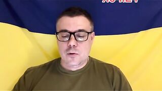 В РУМЪНИЯ И ШВЕЦИЯ ЩЕ ПОСТРОЯТ ДВЕ БАЗИ НА НАТО