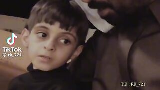 كنز القناعه