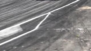 DRIFTING
