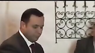 فيديوهات مضحكه