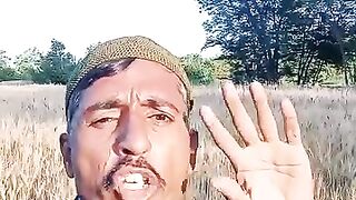 Funny video and information