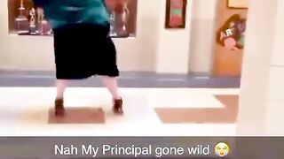 Big funny fails......  You never seen?  ????????????