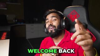 ₹100 vs ₹10000 COACH IN WORLD OF TANKS