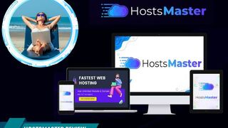 HostsMaster: Your Ultimate Hosting Solution for Un