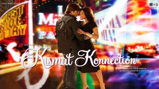 Qismətlə əlaqə (2008)(Azerbaycan dilinde)(3 Hisse)@