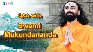 What Are The Vedas? | Book Of God | Eternal Knowledge Of God | Hinduism Questions Answered