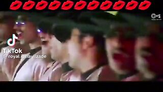 Song's