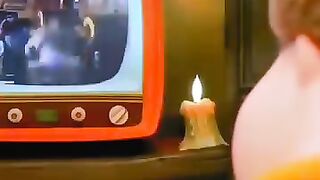 وداعا رمضان