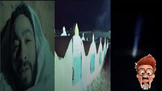 عودة الروح من البرزخ للمداح لاستكمال طريقه الجزء5