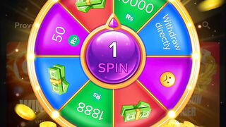 How to earn money- how to play game vp- vp game kaisy khilyn