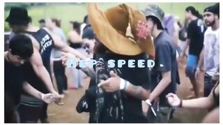 - HEP SPEED MİNİSET CLUBMİX UçuyoruZ patlamalık BoliBoN_