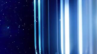 مسلسل حق عرب الحلقة 13