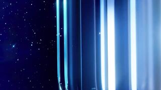 مسلسل حق عرب الحلقة 14