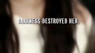 Heart broken video