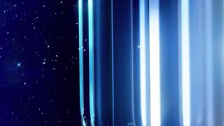 مسلسل حق عرب الحلقة 15