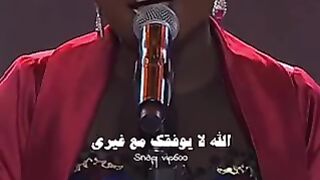 فيديو